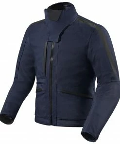 REV'IT! Ridge GTX Jacket
