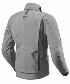 REV'IT! Ridge GTX Jacket