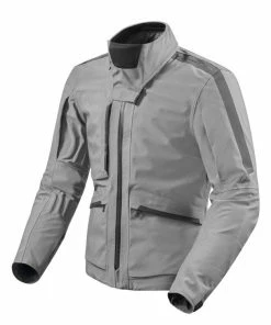 REV'IT! Ridge GTX Jacket