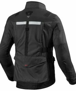 Jackets REV'IT! Sand 3 Jacket