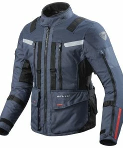 Jackets REV'IT! Sand 3 Jacket