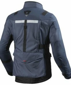 Jackets REV'IT! Sand 3 Jacket