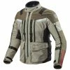 Jackets REV'IT! Sand 3 Jacket