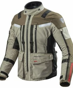 Jackets REV'IT! Sand 3 Jacket