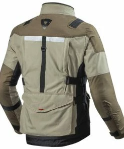 Jackets REV'IT! Sand 3 Jacket