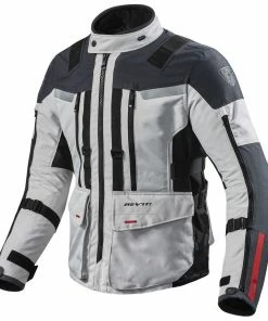 Jackets REV'IT! Sand 3 Jacket