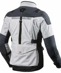 Jackets REV'IT! Sand 3 Jacket