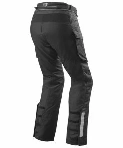 REV'IT! Sand 3 Pants