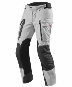 REV'IT! Sand 3 Pants