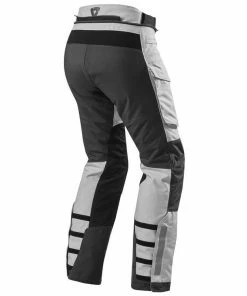 REV'IT! Sand 3 Pants