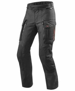 REV'IT! Sand 3 Pants