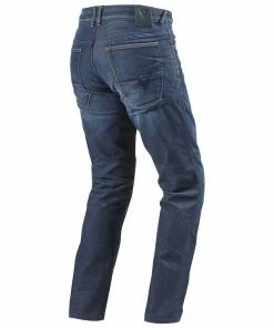 REV'IT! Seattle TF Jeans Pants