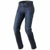 REV'IT! Seattle TF Jeans Pants