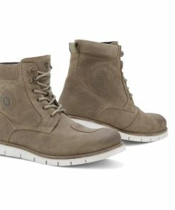 REV'IT! Ginza 2 Shoes