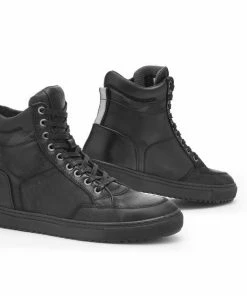 REV'IT! Grand Shoes Boots And Footwear