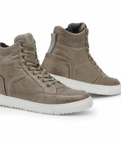 REV'IT! Grand Shoes Boots And Footwear