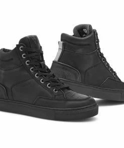 Boots And Footwear REV'IT! Emerald Ladies Shoe