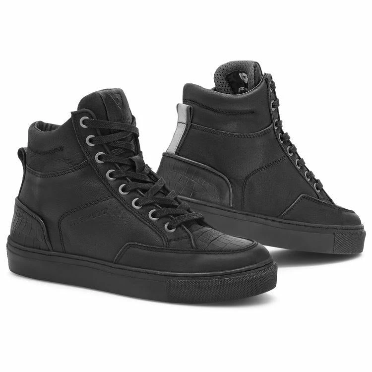 Boots And Footwear REV'IT! Emerald Ladies Shoe