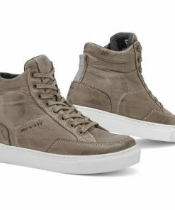 Boots And Footwear REV'IT! Emerald Ladies Shoe