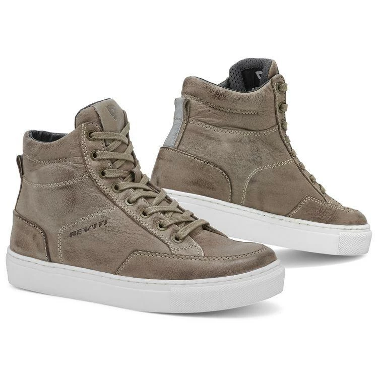 Boots And Footwear REV'IT! Emerald Ladies Shoe