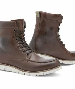 REV'IT! Mohawk 2 Shoes Boots And Footwear