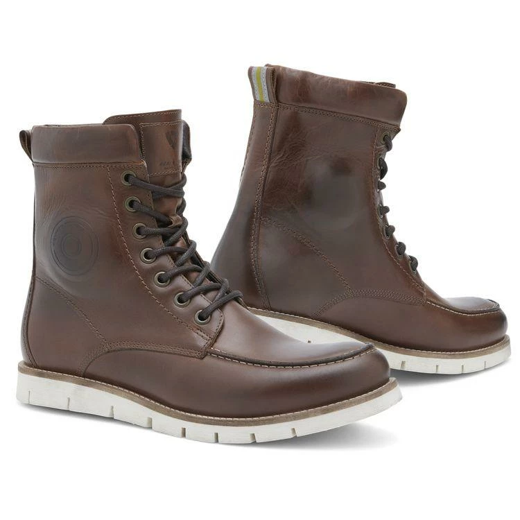 REV'IT! Mohawk 2 Shoes Boots And Footwear