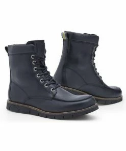 REV'IT! Mohawk 2 Shoes Boots And Footwear