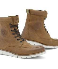 Boots And Footwear REV'IT! Yukon Shoes