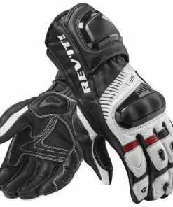 REV'IT! Spitfire Gloves