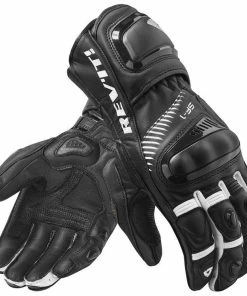 REV'IT! Spitfire Gloves