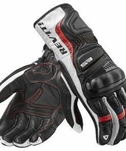 REV'IT! Stellar 2 Gloves