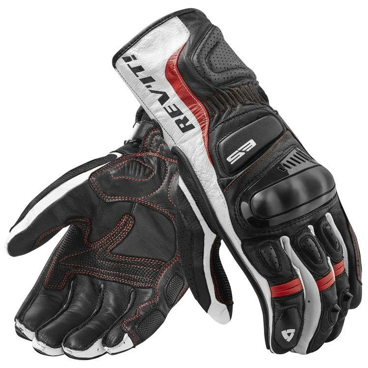 REV'IT! Stellar 2 Gloves