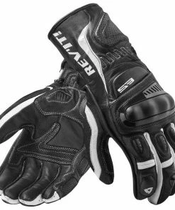 REV'IT! Stellar 2 Gloves