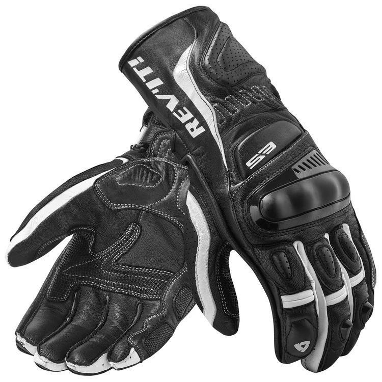 REV'IT! Stellar 2 Gloves