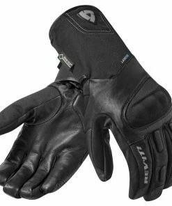 REV'IT! Stratos GTX Gloves