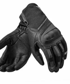 REV'IT! Striker 2 Gloves
