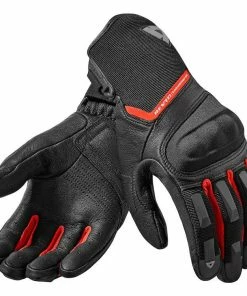 REV'IT! Striker 2 Gloves