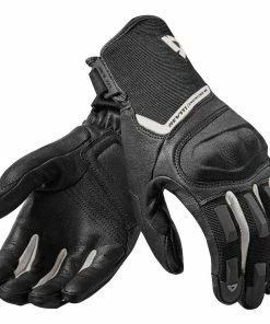 REV'IT! Striker 2 Gloves