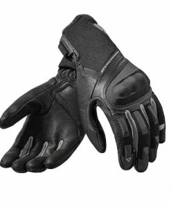REV'IT! Striker 2 Gloves