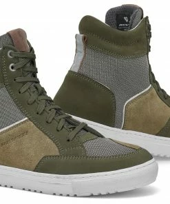 REV'IT! Taylor Shoes Boots And Footwear