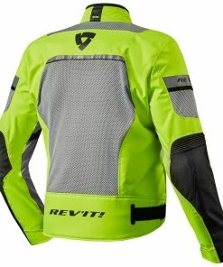 Jackets REV'IT! Tornado 2 Jacket