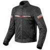 Jackets REV'IT! Tornado 2 Jacket