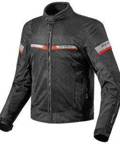 Jackets REV'IT! Tornado 2 Jacket