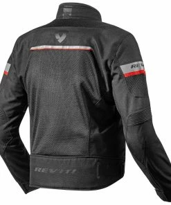 Jackets REV'IT! Tornado 2 Jacket