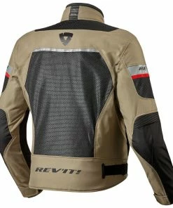 Jackets REV'IT! Tornado 2 Jacket
