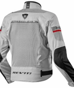 Jackets REV'IT! Tornado 2 Jacket
