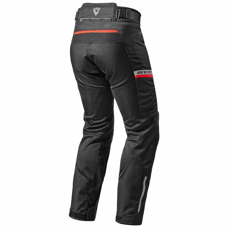 REV'IT! Tornado 2 Pants