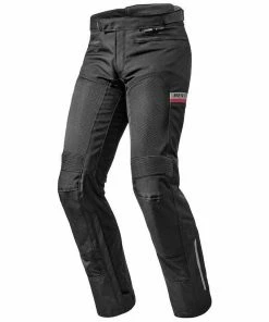 REV'IT! Tornado 2 Pants