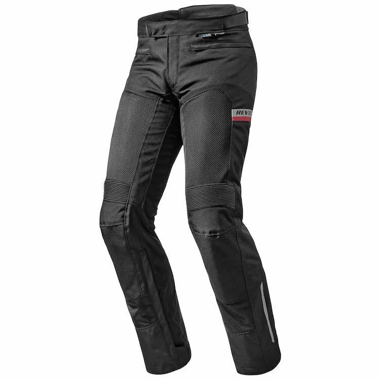 REV'IT! Tornado 2 Pants