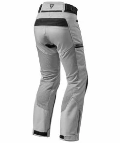 REV'IT! Tornado 2 Pants